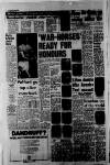 Manchester Evening News Wednesday 04 February 1976 Page 18