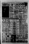 Manchester Evening News Wednesday 04 February 1976 Page 19