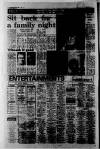 Manchester Evening News Thursday 05 February 1976 Page 2