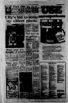 Manchester Evening News Thursday 05 February 1976 Page 7
