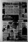 Manchester Evening News Thursday 05 February 1976 Page 8