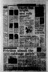 Manchester Evening News Thursday 05 February 1976 Page 10