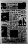 Manchester Evening News Thursday 05 February 1976 Page 11