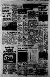 Manchester Evening News Thursday 05 February 1976 Page 16