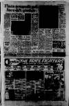Manchester Evening News Friday 06 February 1976 Page 5