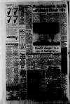 Manchester Evening News Friday 06 February 1976 Page 6