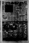 Manchester Evening News Friday 06 February 1976 Page 7