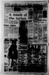 Manchester Evening News Friday 06 February 1976 Page 8