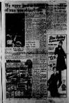Manchester Evening News Friday 06 February 1976 Page 9