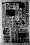 Manchester Evening News Friday 06 February 1976 Page 10