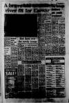 Manchester Evening News Friday 06 February 1976 Page 11
