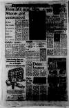 Manchester Evening News Friday 06 February 1976 Page 12