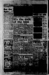 Manchester Evening News Friday 06 February 1976 Page 16