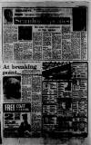Manchester Evening News Friday 06 February 1976 Page 17