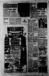 Manchester Evening News Friday 06 February 1976 Page 18