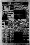 Manchester Evening News Friday 06 February 1976 Page 22