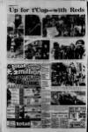 Manchester Evening News Saturday 01 May 1976 Page 4