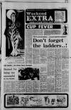 Manchester Evening News Saturday 01 May 1976 Page 7