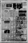 Manchester Evening News Saturday 01 May 1976 Page 9