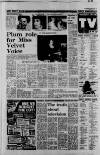 Manchester Evening News Saturday 01 May 1976 Page 11