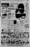 Manchester Evening News Saturday 01 May 1976 Page 13