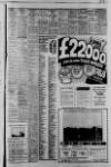 Manchester Evening News Saturday 01 May 1976 Page 17