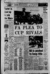 Manchester Evening News Saturday 01 May 1976 Page 22