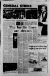 Manchester Evening News Monday 03 May 1976 Page 7