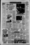 Manchester Evening News Monday 03 May 1976 Page 10