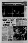 Manchester Evening News Monday 03 May 1976 Page 11