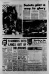 Manchester Evening News Monday 03 May 1976 Page 14