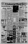 Manchester Evening News Tuesday 04 May 1976 Page 10