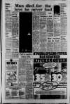 Manchester Evening News Wednesday 05 May 1976 Page 5