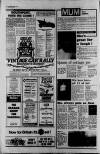 Manchester Evening News Wednesday 05 May 1976 Page 6