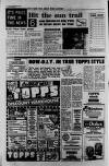 Manchester Evening News Wednesday 05 May 1976 Page 8