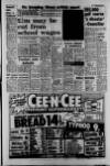 Manchester Evening News Wednesday 05 May 1976 Page 9