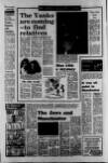 Manchester Evening News Wednesday 05 May 1976 Page 10