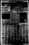 Manchester Evening News Friday 07 May 1976 Page 2