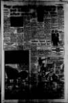 Manchester Evening News Friday 07 May 1976 Page 5