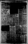 Manchester Evening News Friday 07 May 1976 Page 22