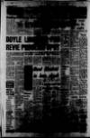 Manchester Evening News Friday 07 May 1976 Page 24