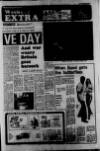 Manchester Evening News Saturday 08 May 1976 Page 7