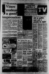 Manchester Evening News Saturday 08 May 1976 Page 10