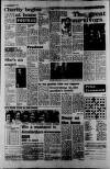 Manchester Evening News Saturday 08 May 1976 Page 12