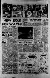 Manchester Evening News Saturday 08 May 1976 Page 14