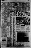 Manchester Evening News Saturday 08 May 1976 Page 15