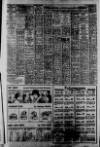 Manchester Evening News Saturday 08 May 1976 Page 19