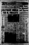 Manchester Evening News Saturday 08 May 1976 Page 20