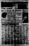 Manchester Evening News Monday 10 May 1976 Page 2