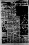 Manchester Evening News Monday 10 May 1976 Page 4